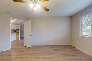 2331 Barrington Pl, Sugar Land, TX 77478 - Photo 21