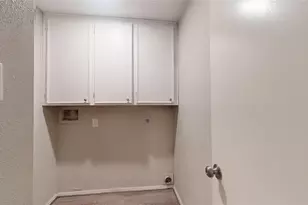 2331 Barrington Pl, Sugar Land, TX 77478 - Photo 19
