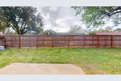 2331 Barrington Place, Sugar Land, TX 77478 - Photo 43