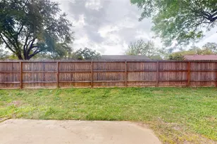 2331 Barrington Pl, Sugar Land, TX 77478 - Photo 43