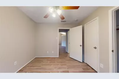 2331 Barrington Place, Sugar Land, TX 77478 - Photo 29