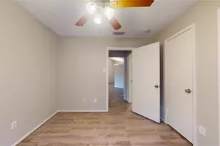 2331 Barrington Pl, Sugar Land, TX 77478 - Photo 29