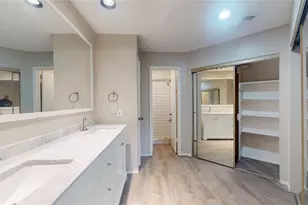 2331 Barrington Pl, Sugar Land, TX 77478 - Photo 23