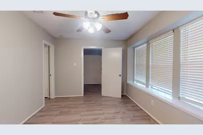 2331 Barrington Place, Sugar Land, TX 77478 - Photo 39