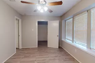 2331 Barrington Pl, Sugar Land, TX 77478 - Photo 39