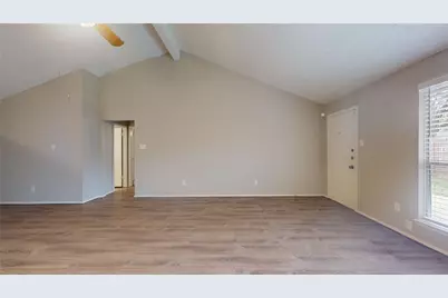 2331 Barrington Place, Sugar Land, TX 77478 - Photo 9