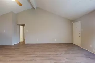 2331 Barrington Pl, Sugar Land, TX 77478 - Photo 9