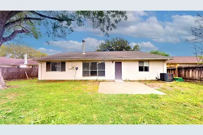 2331 Barrington Place, Sugar Land, TX 77478 - Photo 45