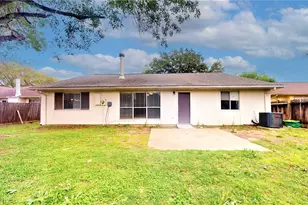 2331 Barrington Pl, Sugar Land, TX 77478 - Photo 45
