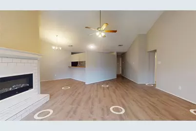 2331 Barrington Place, Sugar Land, TX 77478 - Photo 3