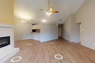 2331 Barrington Pl, Sugar Land, TX 77478 - Photo 3