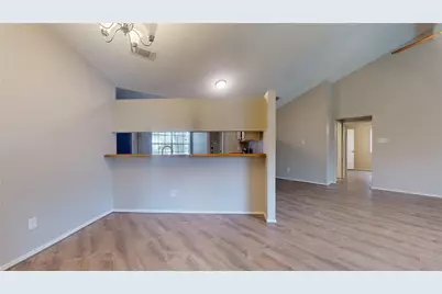 2331 Barrington Place, Sugar Land, TX 77478 - Photo 13