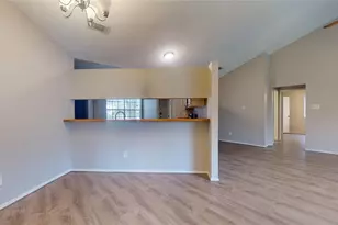 2331 Barrington Pl, Sugar Land, TX 77478 - Photo 13