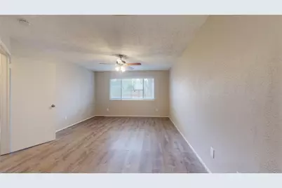 2331 Barrington Place, Sugar Land, TX 77478 - Photo 27