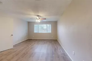 2331 Barrington Pl, Sugar Land, TX 77478 - Photo 27