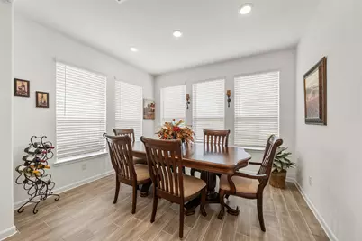 15003 Mulberry Hallow Street, Conroe, TX 77302 - Photo 11