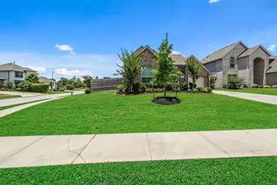 15003 Mulberry Hallow Street, Conroe, TX 77302 - Photo 29