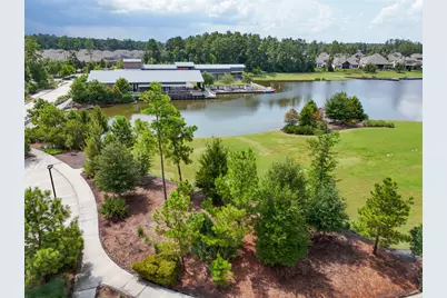 15003 Mulberry Hallow Street, Conroe, TX 77302 - Photo 39