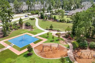 15003 Mulberry Hallow St, Conroe, TX 77302 - Photo 43