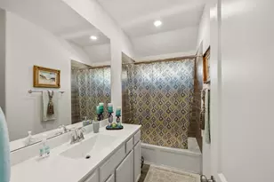 15003 Mulberry Hallow St, Conroe, TX 77302 - Photo 21