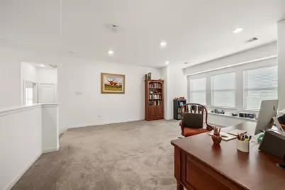15003 Mulberry Hallow Street, Conroe, TX 77302 - Photo 23