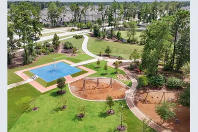 15003 Mulberry Hallow Street, Conroe, TX 77302 - Photo 43