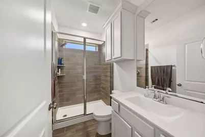 15003 Mulberry Hallow Street, Conroe, TX 77302 - Photo 19