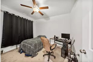 15003 Mulberry Hallow St, Conroe, TX 77302 - Photo 7