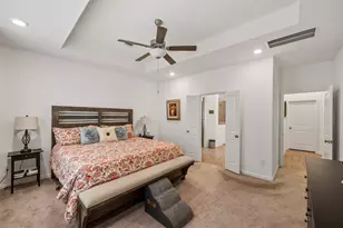 15003 Mulberry Hallow St, Conroe, TX 77302 - Photo 15