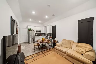 15003 Mulberry Hallow Street, Conroe, TX 77302 - Photo 7