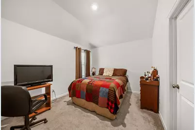 15003 Mulberry Hallow Street, Conroe, TX 77302 - Photo 27