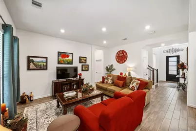 15003 Mulberry Hallow Street, Conroe, TX 77302 - Photo 13