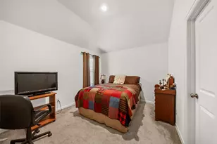 15003 Mulberry Hallow St, Conroe, TX 77302 - Photo 27