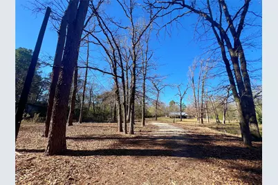 8144 Private Road 1230, Centerville, TX 75833 - Photo 1