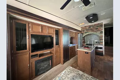 8144 Private Road 1230, Centerville, TX 75833 - Photo 19