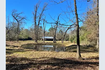 8144 Private Road 1230, Centerville, TX 75833 - Photo 1