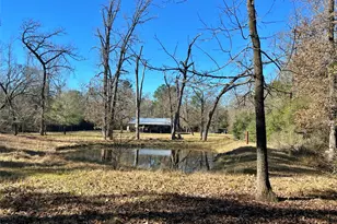 8144 Private Rd 1230, Centerville, TX 75833 - Photo 1