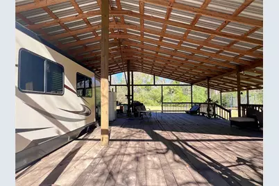 8144 Private Road 1230, Centerville, TX 75833 - Photo 11