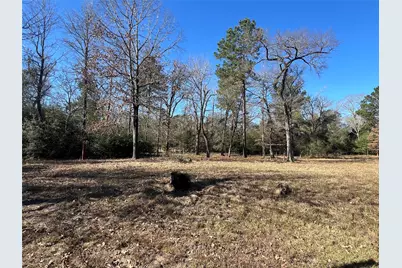 8144 Private Road 1230, Centerville, TX 75833 - Photo 17