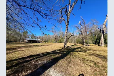 8144 Private Road 1230, Centerville, TX 75833 - Photo 23