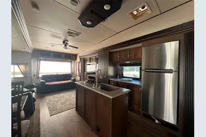 8144 Private Road 1230, Centerville, TX 75833 - Photo 21