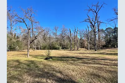 8144 Private Road 1230, Centerville, TX 75833 - Photo 5