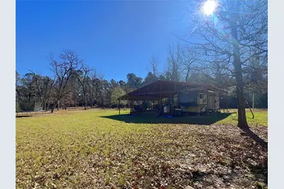 8144 Private Road 1230, Centerville, TX 75833 - Photo 7