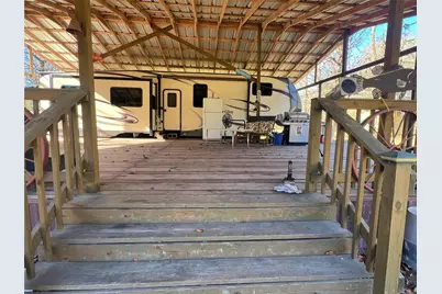 8144 Private Road 1230, Centerville, TX 75833 - Photo 9