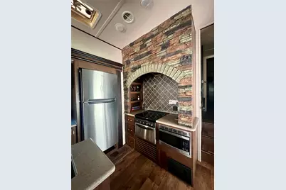 8144 Private Road 1230, Centerville, TX 75833 - Photo 19