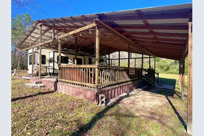 8144 Private Road 1230, Centerville, TX 75833 - Photo 13