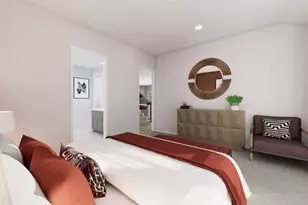 31505 San Floro Dr, Huffman, TX 77336 - Photo 11