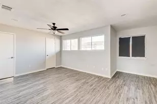 10318 Sommerville Ave, Houston, TX 77041 - Photo 29