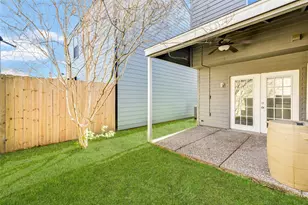 10318 Sommerville Ave, Houston, TX 77041 - Photo 31