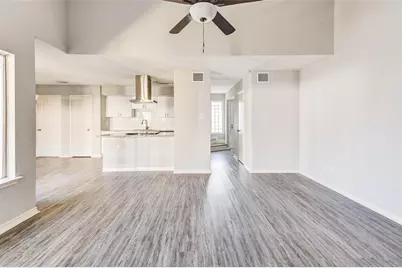10318 Sommerville Avenue, Houston, TX 77041 - Photo 5